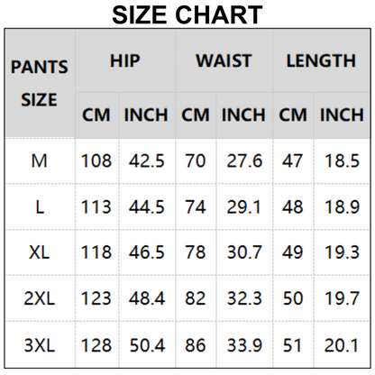 Herren Sport-T-Shirt & Shorts 2-teiliges Set 💪 Das ultimative Herren Fitness-Set 🏋️‍♂️