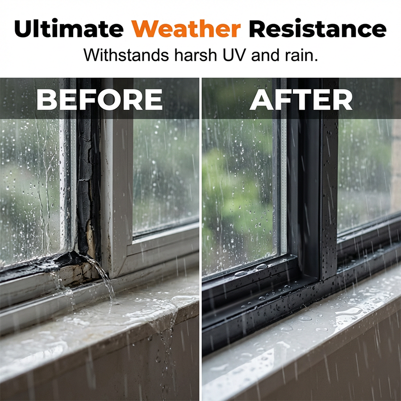🔨 Multi-Purpose Heavy-Duty Structural Adhesive💪 Unrivaled Bonding Strength