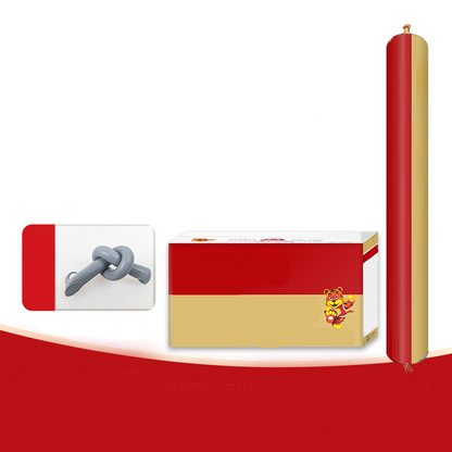 🔨 Multi-Purpose Heavy-Duty Structural Adhesive💪 Unrivaled Bonding Strength