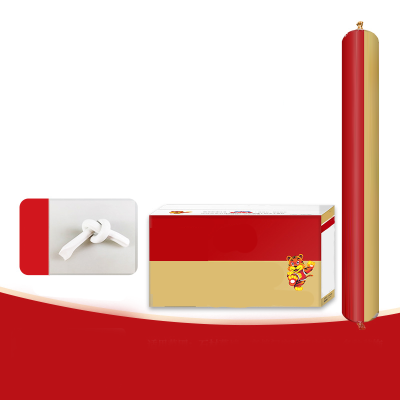 🔨 Multi-Purpose Heavy-Duty Structural Adhesive💪 Unrivaled Bonding Strength