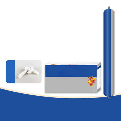 🔨 Multi-Purpose Heavy-Duty Structural Adhesive💪 Unrivaled Bonding Strength