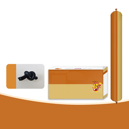 🔨 Multi-Purpose Heavy-Duty Structural Adhesive💪 Unrivaled Bonding Strength