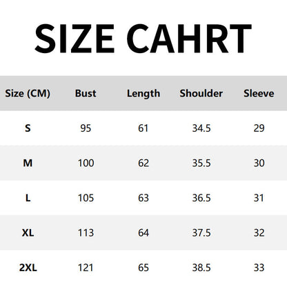 💥🌟 Elevate Your Style With Women's Elegant V-Neck Puff Sleeve Blouse✨