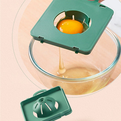 🥕8-in-1 Multifunction Vegetable Chopper🍽️ All-in-One Kitchen Tool – Save Time, Cut Like A Pro🔪