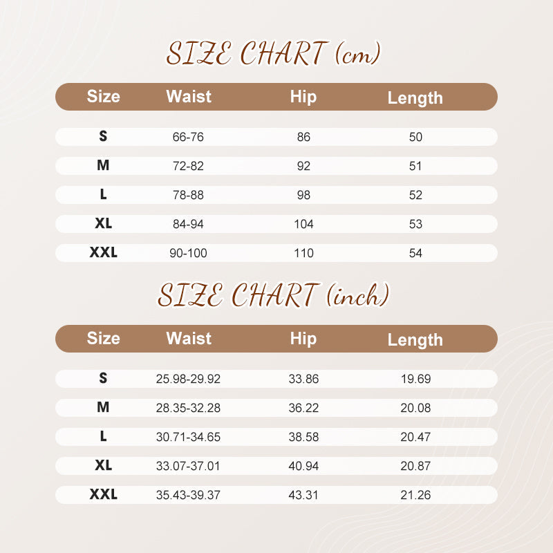 ⏰Last Day Sale 60% OFF🔥Women's High-Waist Yoga Shorts with Pockets