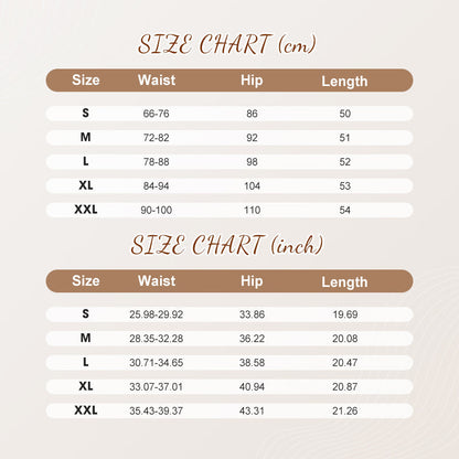 ⏰Last Day Sale 60% OFF🔥Women's High-Waist Yoga Shorts with Pockets
