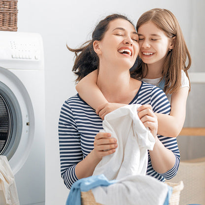 🧼 50 % RABATT! 🌀Waschmaschinenreiniger-Tabs