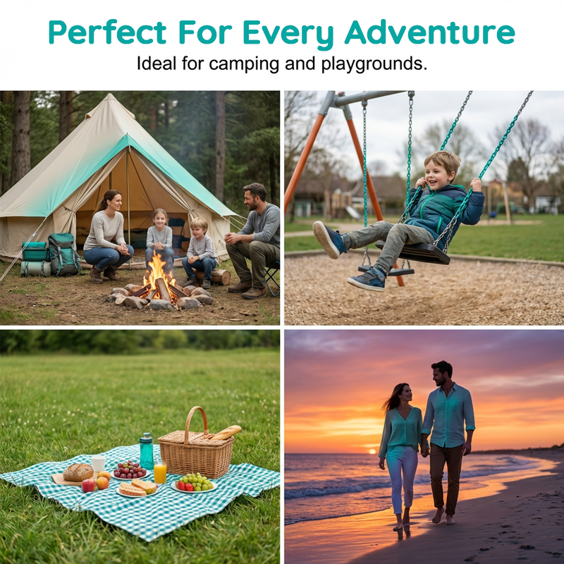 🌿Mosquito Repellent Patches for Kids🦟 Keep Children Safe From Mosquito Bites
