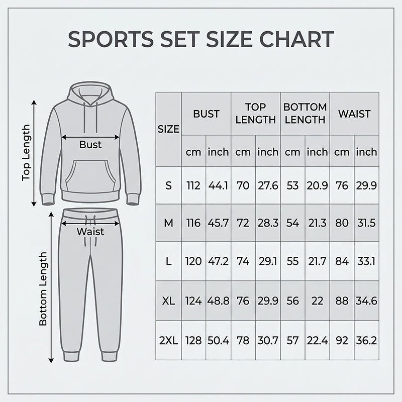 💪 Bleiben Sie cool und bequem mit dem lässigen Sportswear-Tanktop- und Shorts-Set für Herren 🌞