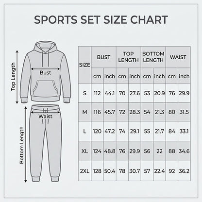 💪 Bleiben Sie cool und bequem mit dem lässigen Sportswear-Tanktop- und Shorts-Set für Herren 🌞
