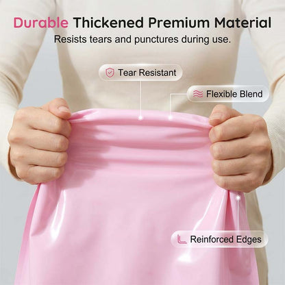 Thickened Vacuum Storage Bags✨ Maximise Your Storage Space ✨