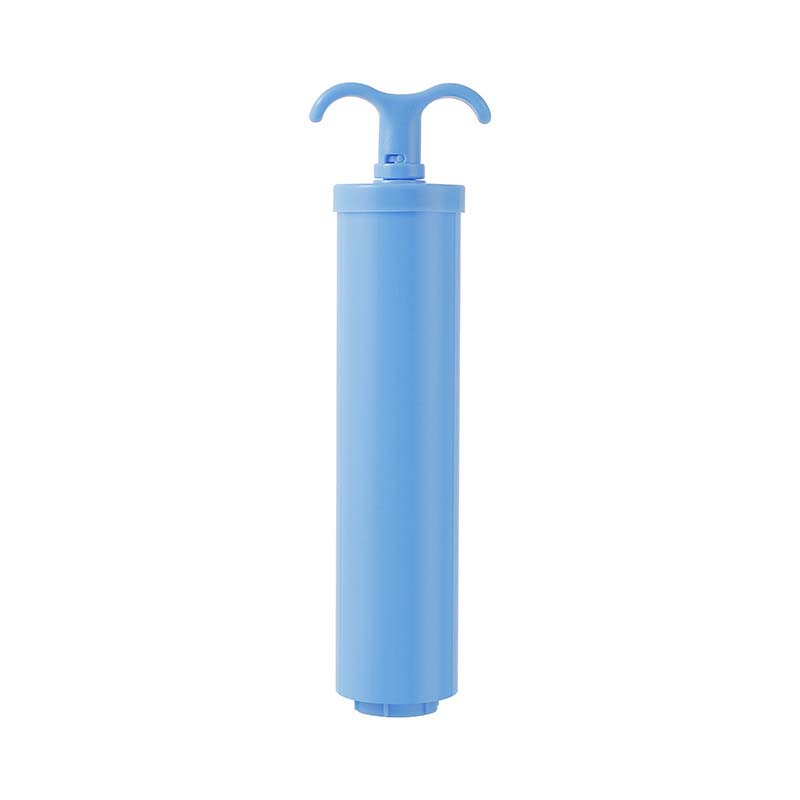 Thickened Vacuum Storage Bags✨ Maximise Your Storage Space ✨