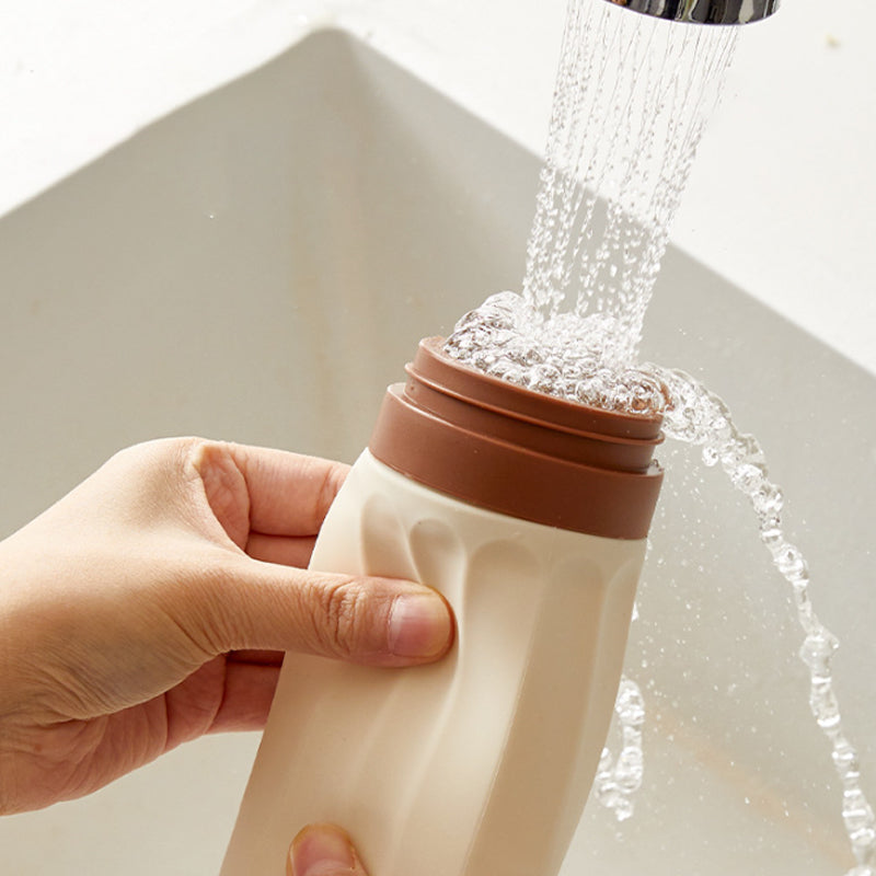 🧊2-in-1 Portable Ice Bucket Mold🍹An Effortlessly Cool Summer❄️
