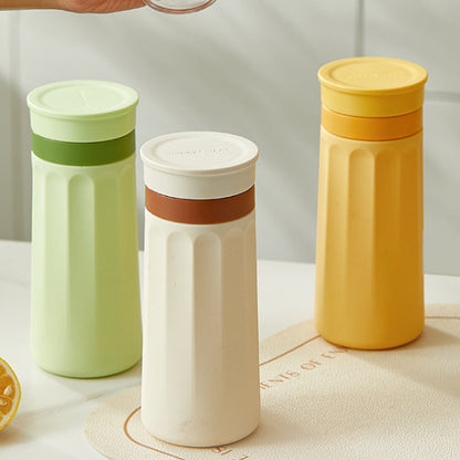 🧊2-in-1 Portable Ice Bucket Mold🍹An Effortlessly Cool Summer❄️