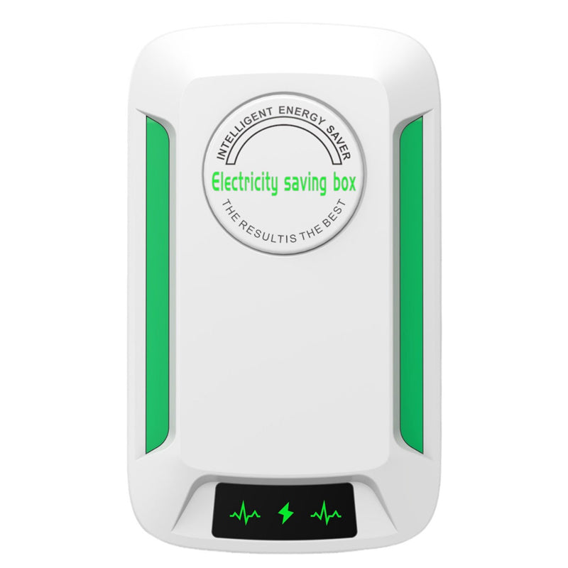 ⚡Smart Energy Saver For Home Appliances ❄️Achieving Air Conditioning Freedom