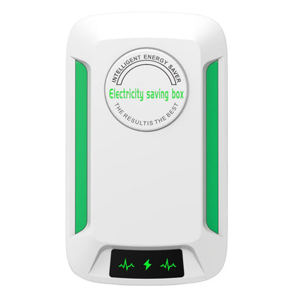 ⚡Smart Energy Saver For Home Appliances ❄️Achieving Air Conditioning Freedom