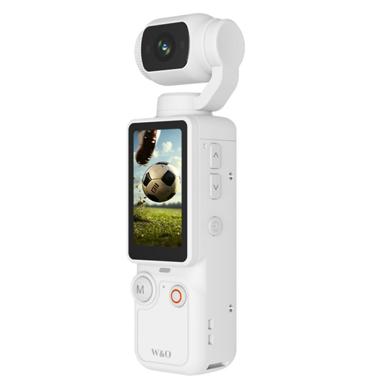 🥳2026 TOP-ANGEBOT🥳💞Über 50.000 verkauft!📸🖐️ 50% RABATT! Taschen-Kamera mit Flip-Display – 1080P, 170° Weitwinkel, Anti-Verwacklung. Leicht, 2000mAh. Dein Reisebegleiter! ✨🎥