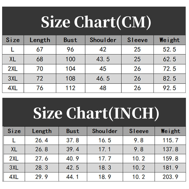 🏃 Stay Cool & Move Freely! 💨Men's Quick-Dry Half-Zip Athletic T-Shirt