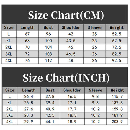 🏃 Stay Cool & Move Freely! 💨Men's Quick-Dry Half-Zip Athletic T-Shirt