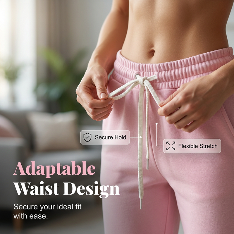 🔥 Zeitlich begrenzter Sale – bis zu 50% Rabatt💥Damen Freizeit Kurzarm Top & Hose Set