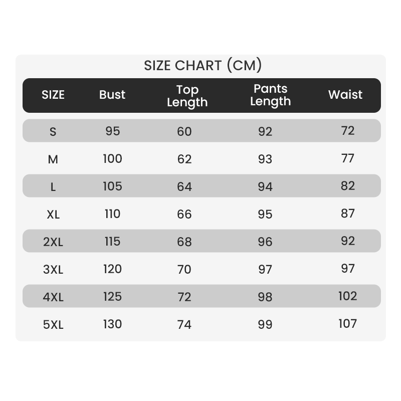 🔥 Zeitlich begrenzter Sale – bis zu 50% Rabatt💥Damen Freizeit Kurzarm Top & Hose Set
