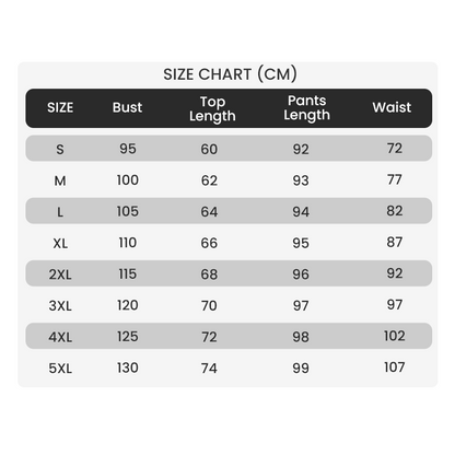 🔥 Zeitlich begrenzter Sale – bis zu 50% Rabatt💥Damen Freizeit Kurzarm Top & Hose Set