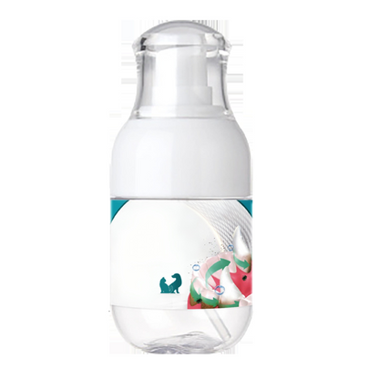 🐾No-Brush Pet Dental Care Liquid– Pet Dental Care Made Easy🦷