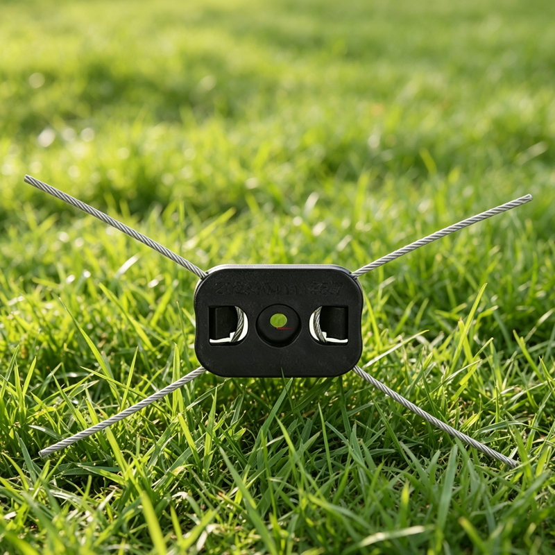 🔥Buy 1 Get 1 Free🔧Heavy-Duty Steel Wire Weed Eater Head✨ Cut Through Weeds Like A Pro🌿