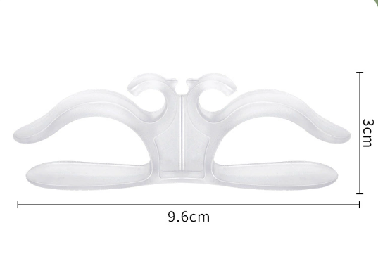 📢📢50% OFF !! ⏰2026 New Updated Kitchen Appliance Cable Organizer