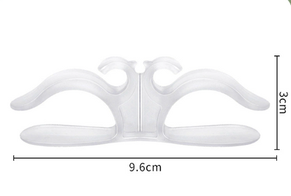📢📢50% OFF !! ⏰2026 New Updated Kitchen Appliance Cable Organizer