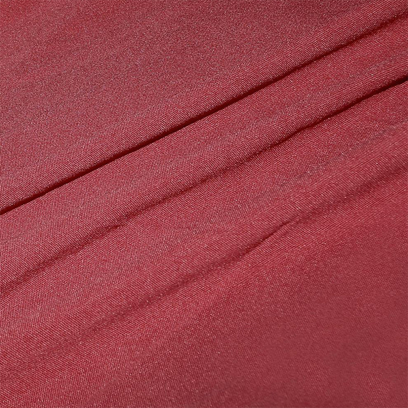 👖 JETZT 50 % RABATT!🌿 Elegante Damen-Hose mit hohem Bund – weitem Bein und Seitentaschen – Weiche, atmungsaktive Materialmischung in 15 Farben 🌿
