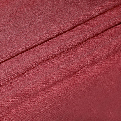 👖 JETZT 50 % RABATT!🌿 Elegante Damen-Hose mit hohem Bund – weitem Bein und Seitentaschen – Weiche, atmungsaktive Materialmischung in 15 Farben 🌿