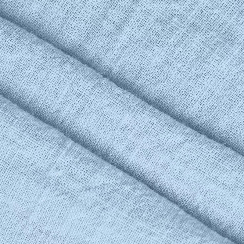 💥✨Befristetes 50 % Rabatt Sonderangebot 💫Damen Freizeit V-Ausschnitt Knopfleisten-Oberteil