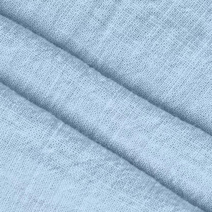 💥✨Befristetes 50 % Rabatt Sonderangebot 💫Damen Freizeit V-Ausschnitt Knopfleisten-Oberteil