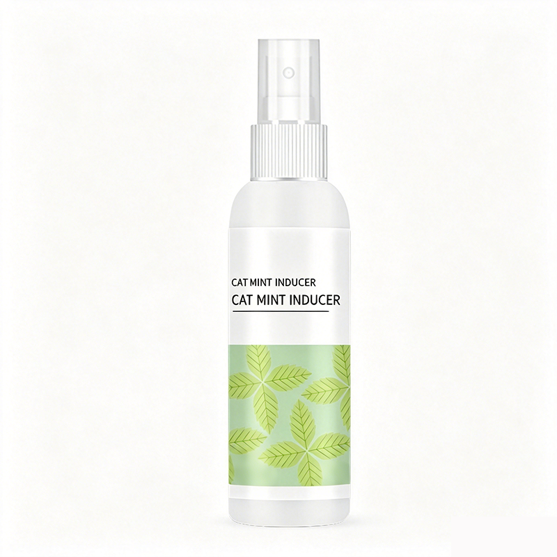 🏡💖Pet Potty Training Spray🐾 Stress-Free Potty Training – Fast & Easy