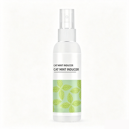 🏡💖Pet Potty Training Spray🐾 Stress-Free Potty Training – Fast & Easy