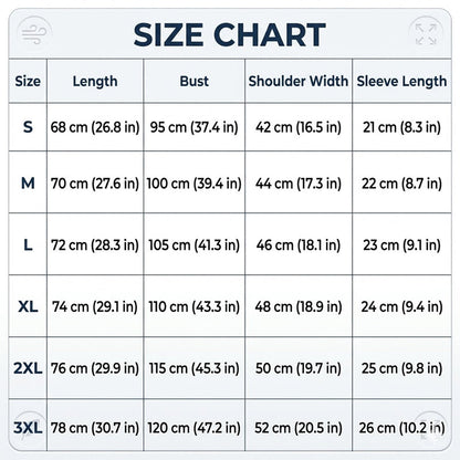 Men's Casual Solid Color V-Neck Top