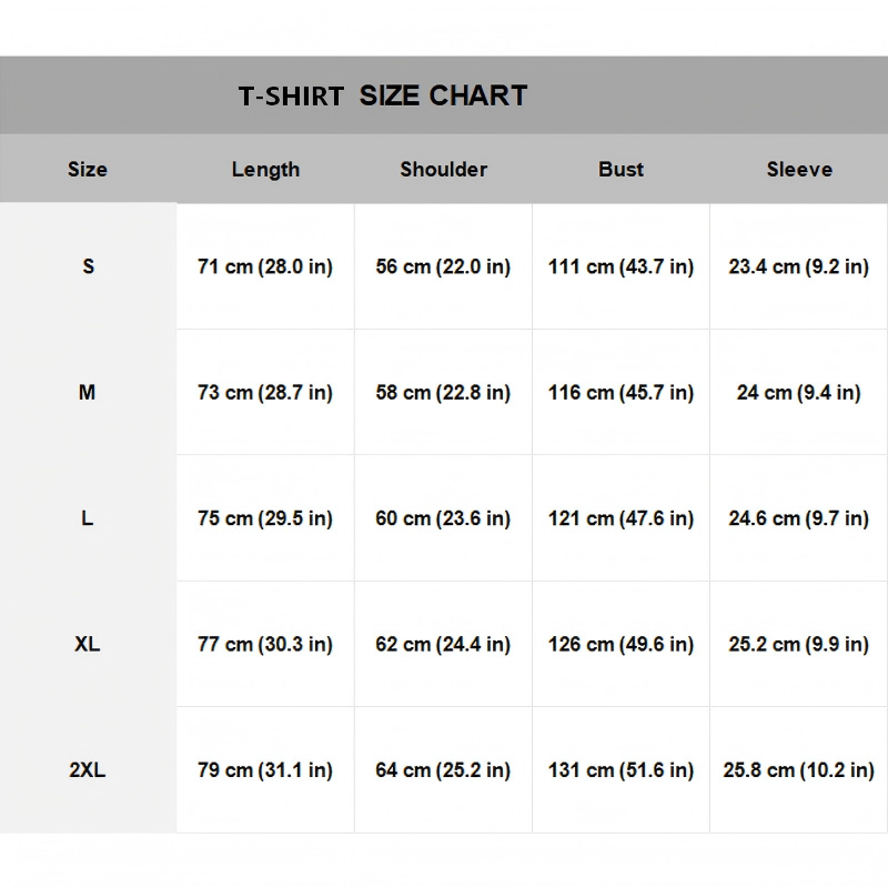 Men's Summer Casual T-Shirt & Shorts Set