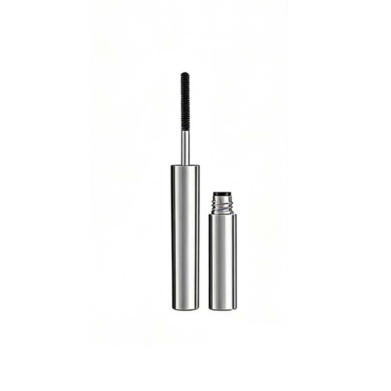 💐🔥Buy 1 Get 1 Free Price: Only £8.99!!💥💦 Waterproof Curling & Lengthening Mascara ✨