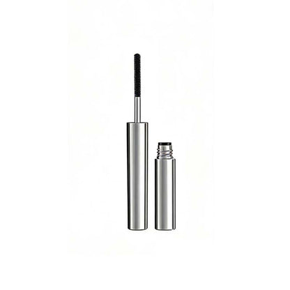 💐🔥Buy 1 Get 1 Free Price: Only £8.99!!💥💦 Waterproof Curling & Lengthening Mascara ✨