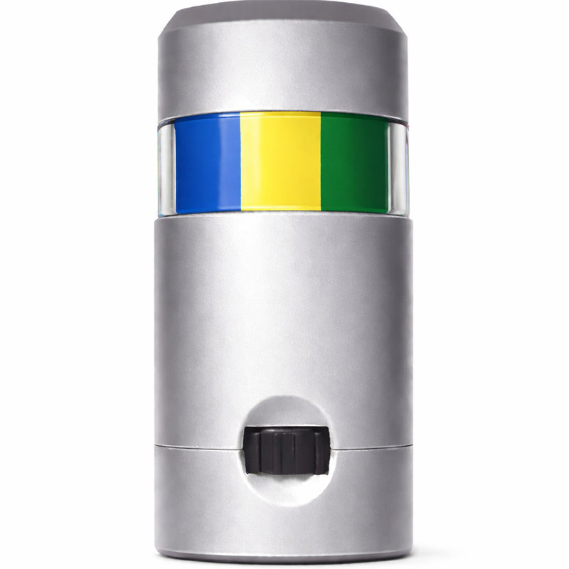 🔥2026 World Cup merchandise now on sale🔥 National Flag Face Paint Stick for Sports Fans！！