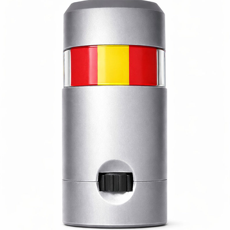 🔥2026 World Cup merchandise now on sale🔥 National Flag Face Paint Stick for Sports Fans！！