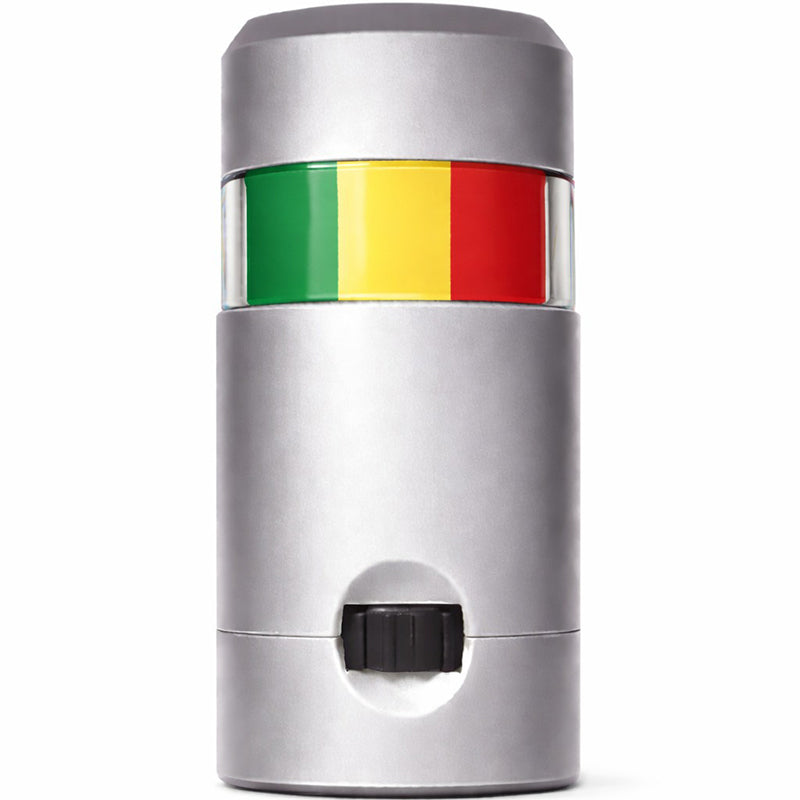 🔥2026 World Cup merchandise now on sale🔥 National Flag Face Paint Stick for Sports Fans！！