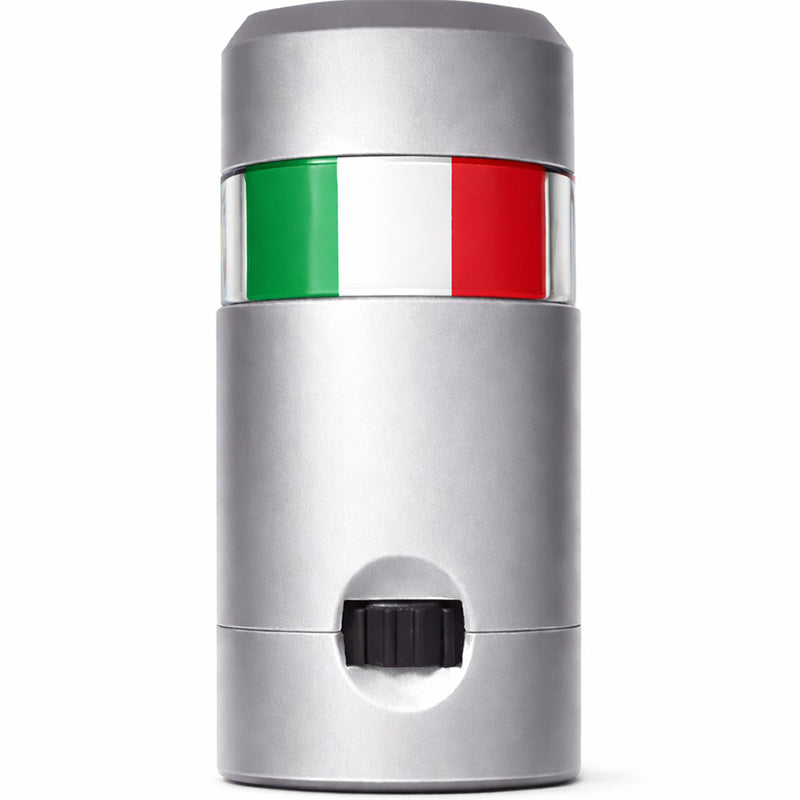 🔥2026 World Cup merchandise now on sale🔥 National Flag Face Paint Stick for Sports Fans！！