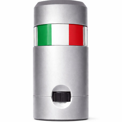 🔥2026 World Cup merchandise now on sale🔥 National Flag Face Paint Stick for Sports Fans！！