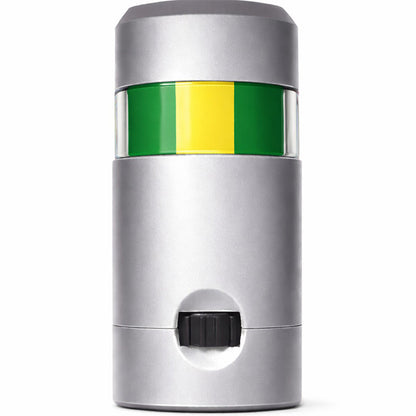 🔥2026 World Cup merchandise now on sale🔥 National Flag Face Paint Stick for Sports Fans！！