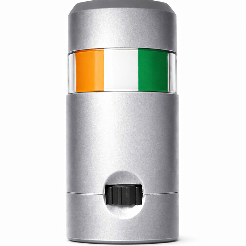 🔥2026 World Cup merchandise now on sale🔥 National Flag Face Paint Stick for Sports Fans！！