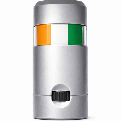 🔥2026 World Cup merchandise now on sale🔥 National Flag Face Paint Stick for Sports Fans！！