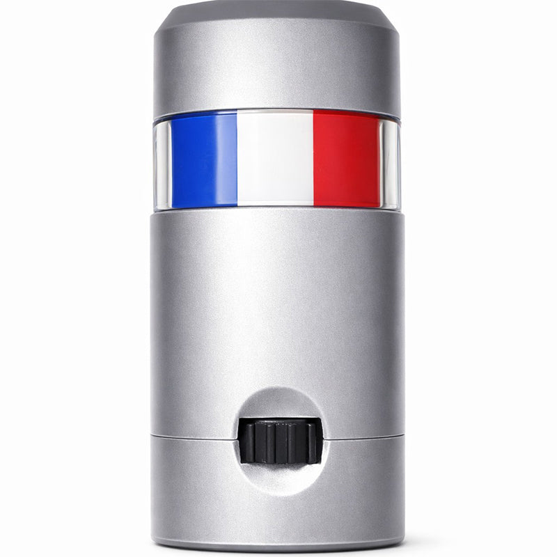 🔥2026 World Cup merchandise now on sale🔥 National Flag Face Paint Stick for Sports Fans！！