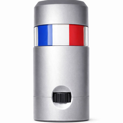 🔥2026 World Cup merchandise now on sale🔥 National Flag Face Paint Stick for Sports Fans！！